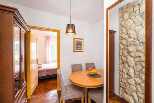 Il Muro Apartment Zadar Exterior photo